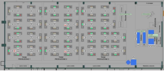 caso-studio-2-dim-group (2) Simulazione re-layout logistico