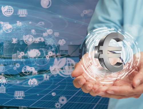 Voucher Digitali 4.0 Lombardia 2025: un’opportunità concreta per l’innovazione delle PMI