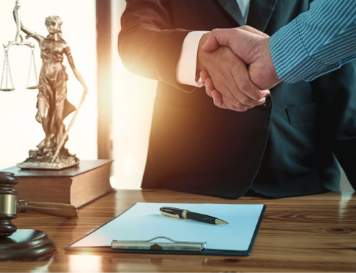 Decreto 231: da obbligo a opportunità, anche per le PMI