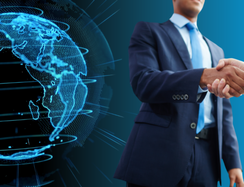 Esportare il successo: l’opportunità 2025 per le PMI lombarde