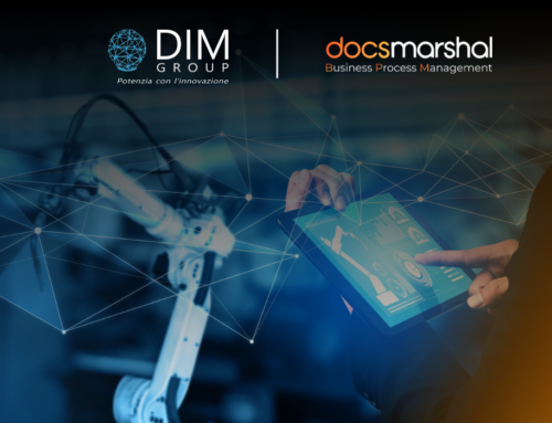 La transizione digitale come leva di crescita per le PMI