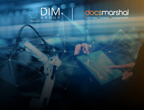 La transizione digitale come leva di crescita per le PMI