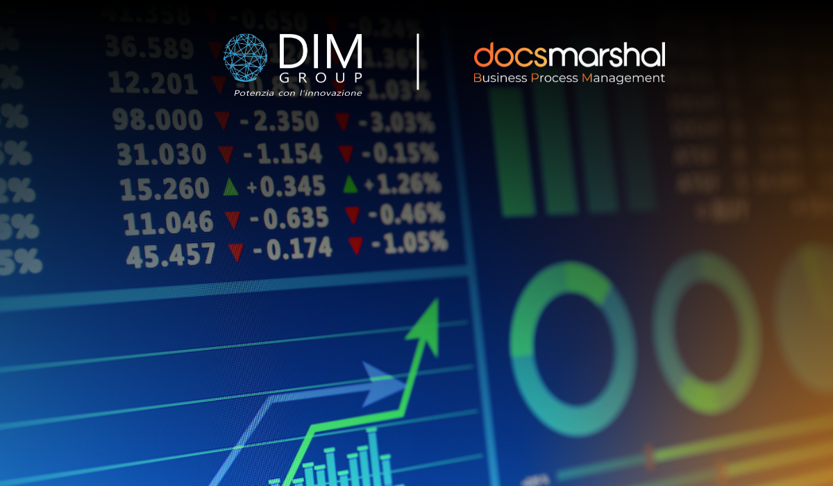 Monitoraggio energetico: spreco di tecnologia e tempo